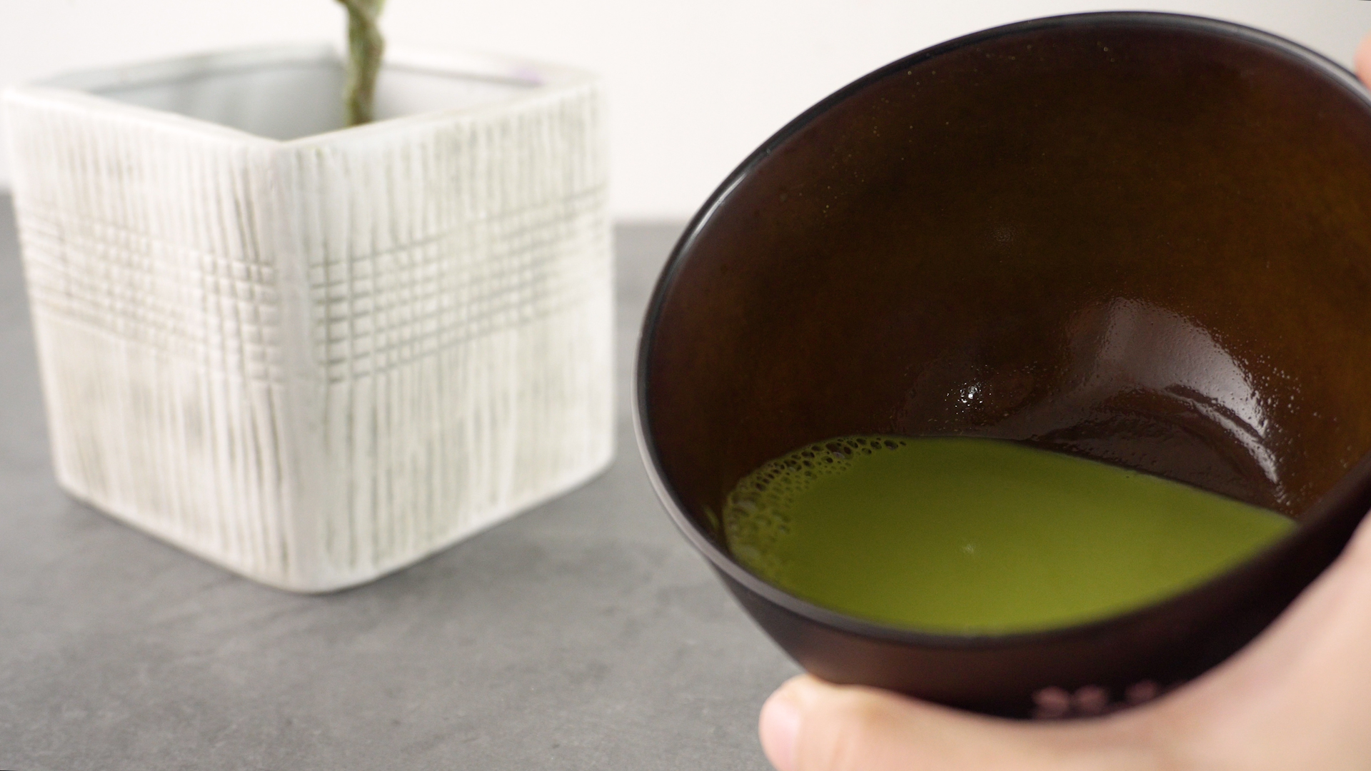 How to Make Green Tea Easily: Get a Perfect, Non-Bitter Cup